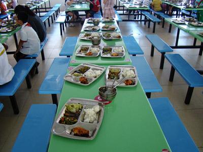 食堂承包 (4)